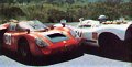 180 Alfa Romeo 33.2 Nanni - I.Giunti (41)